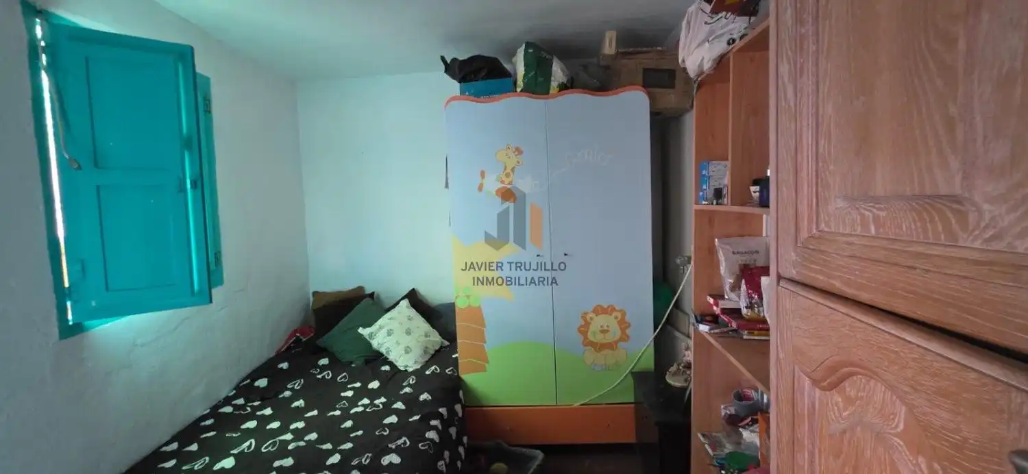 Wohnung zum Verkauf in Vélez-Málaga ciudad, imagen 8