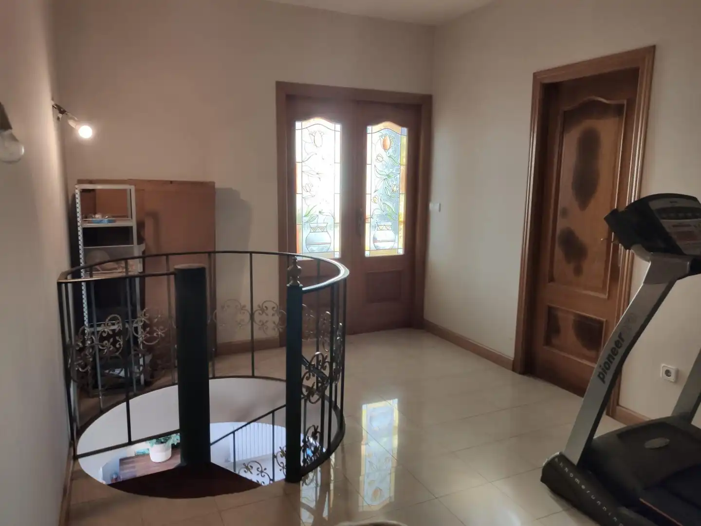 Xalet amb jardí en venda a Lugar CUIÑA-TREMOEDO, imagen 49