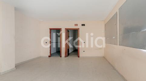 Photo 2 of Flat for sale in Núcleo urbano, Cádiz