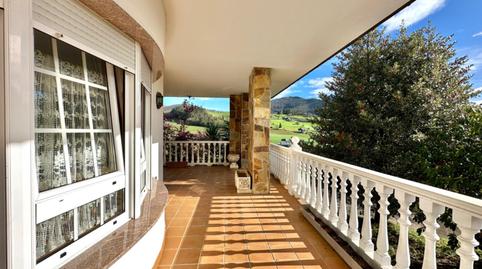 Photo 5 of Houses for sale in el Codexal, Valdés - Luarca, Asturias