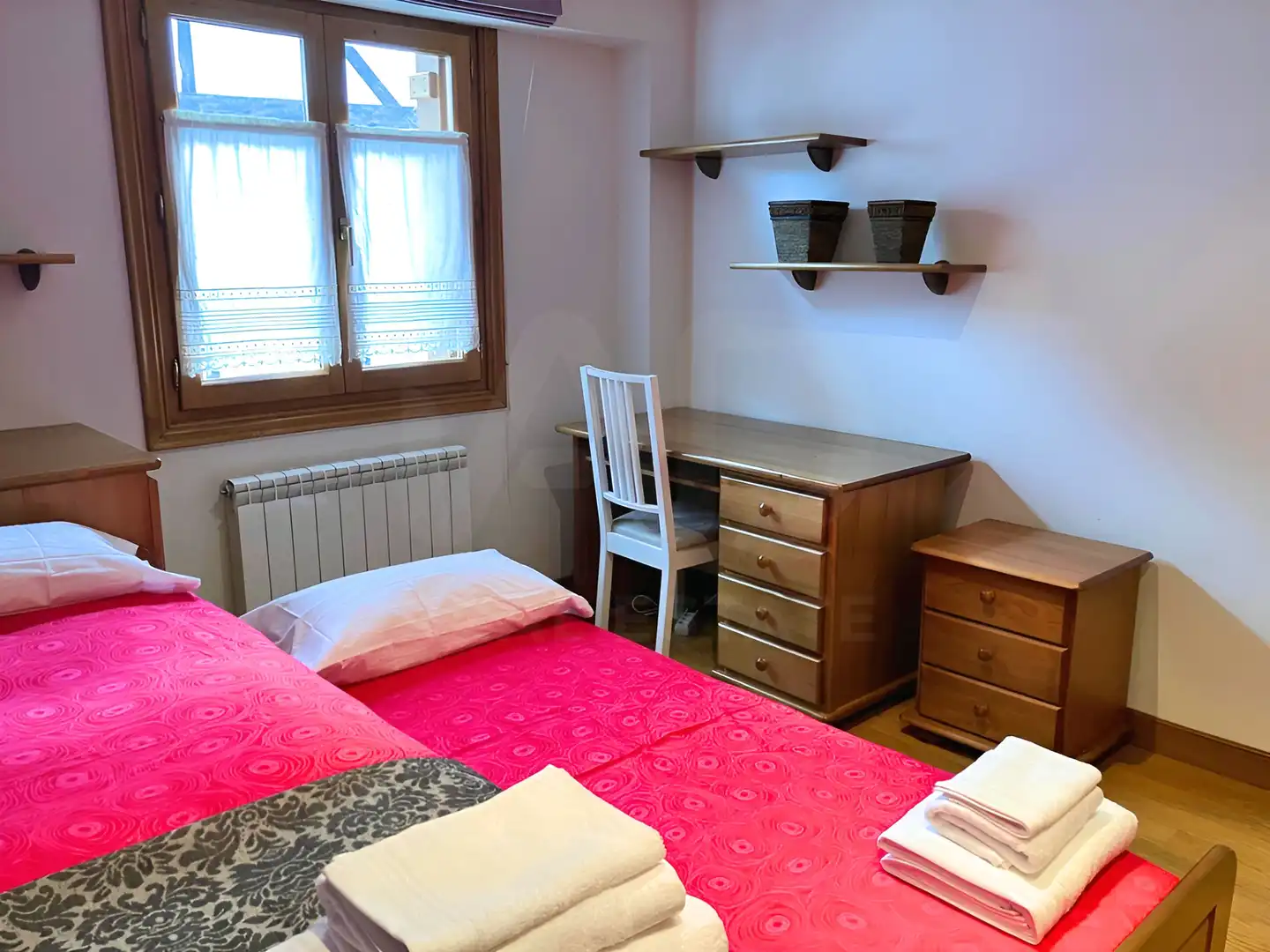 Flat for sale in Goizueta, imagen 16