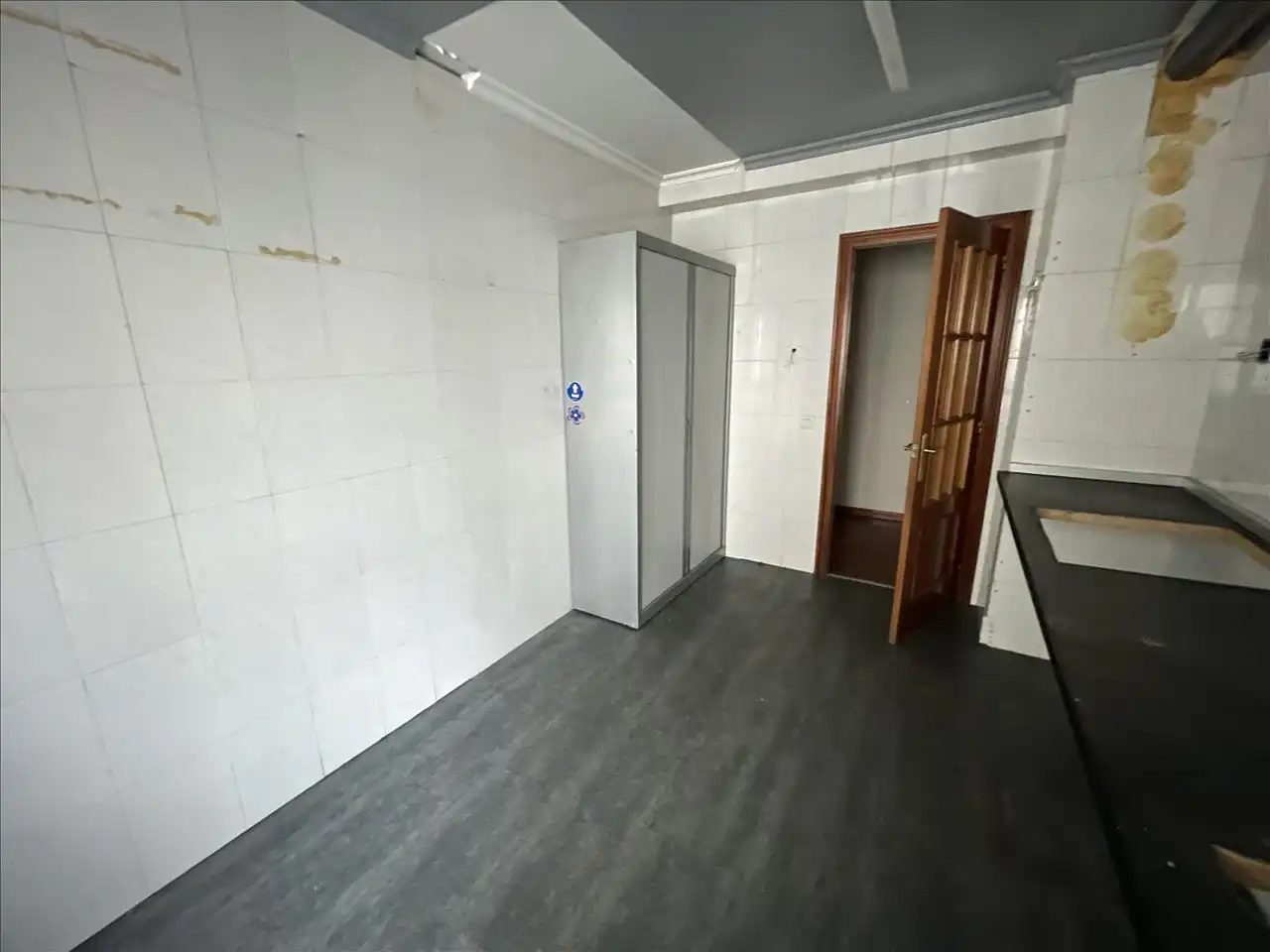 Pis en venda a ASTURIAS, Travesía de Vigo - San Xoán
