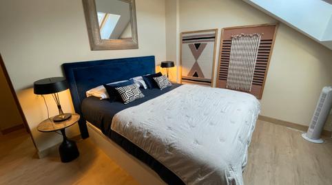 Photo 4 of Attic for sale in Arenas de Cabrales, 213a, Cabrales, Asturias