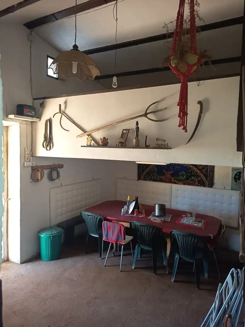 Casa rustica in vendita a La Foia de Les Ventalles, imagen 20