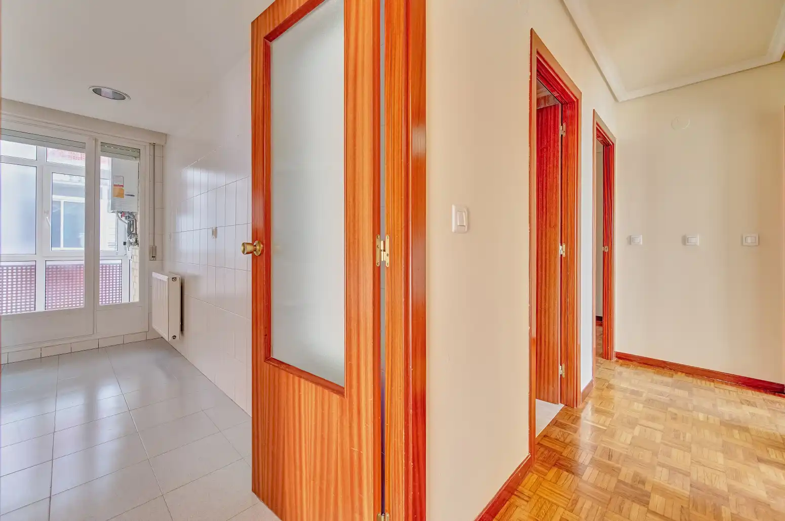 Piso con ascensor en venta en Berriozar - Plaza Donantes de Navarra 1, imagen 22