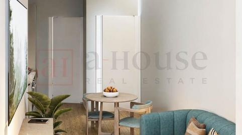 Photo 4 of Flat for sale in Carrer Carrer del Consell de Cent, 619, Sagrada Família, Barcelona