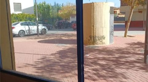Foto 5 von Geschaftsraum zur Miete in Plaza Bordadora Apolonia Ros, Sutullena, Lorca