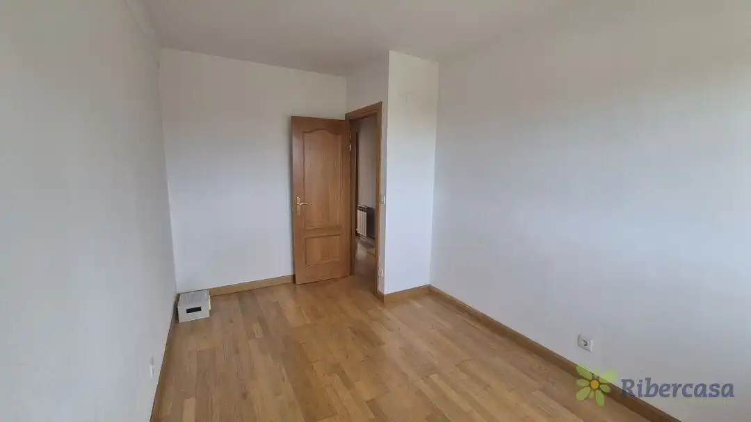 Habitación de Casa o chalet en venta en Castejón (Navarra)