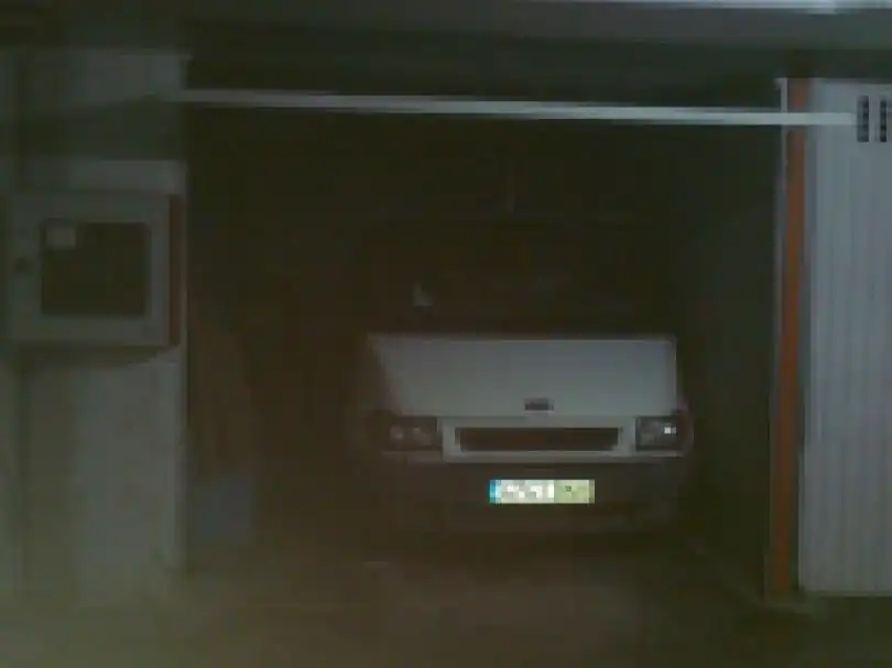 Parcheggio in affitto a ESPERANTO 2, imagen 2