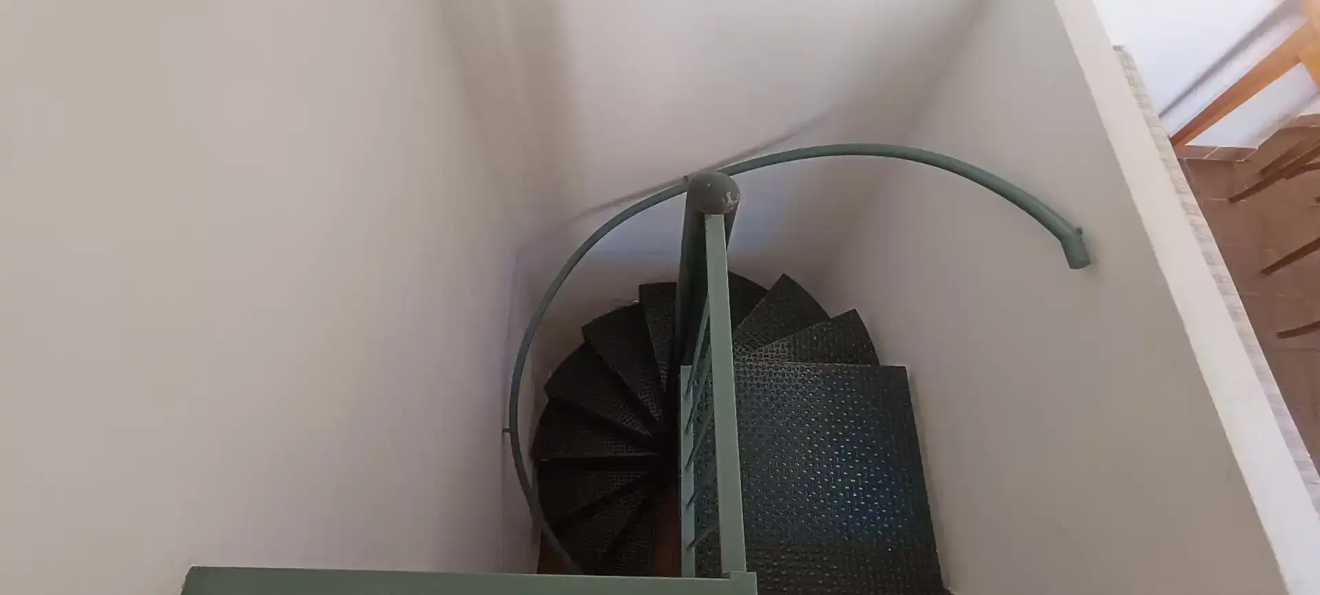 Flat for rent in Centro