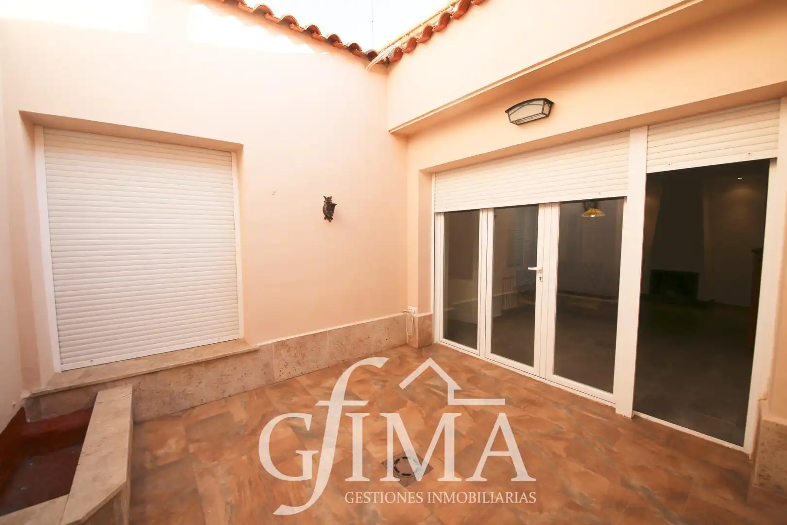 Casa en venta en Tomelloso, imagen 30