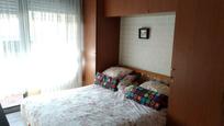 Dormitori de Pis en venda en Getxo  amb Balcó