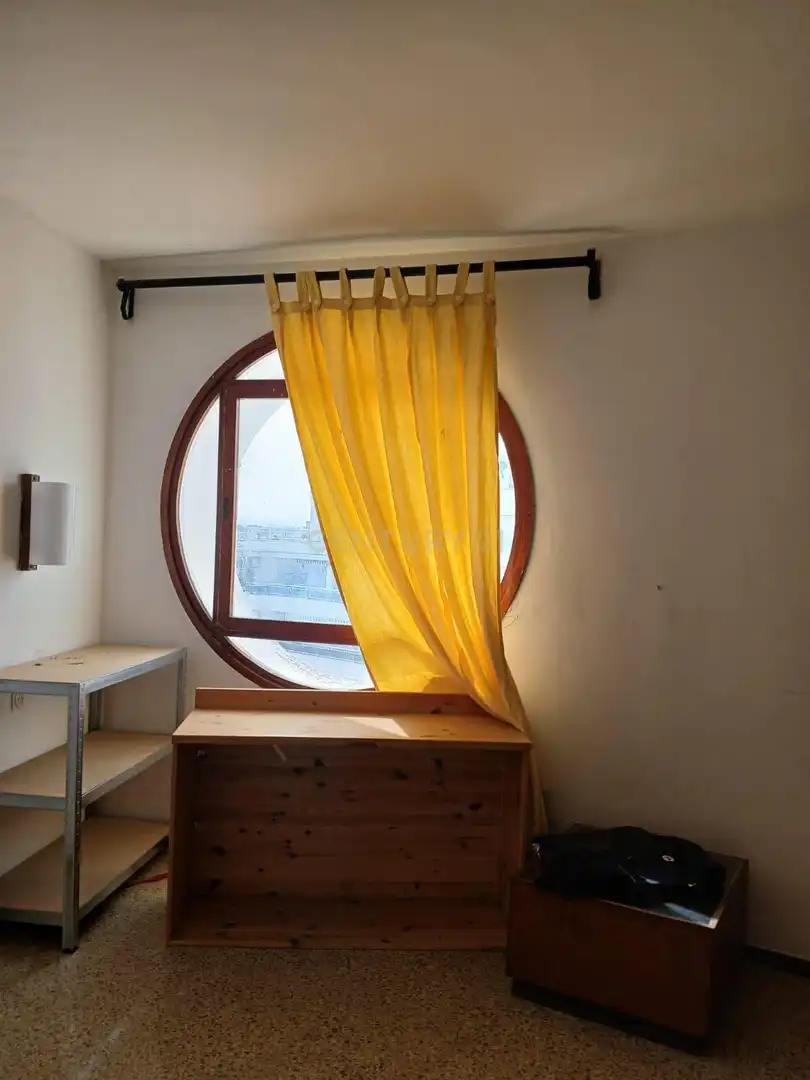 Balcony of Buildings for sale in Empuriabrava