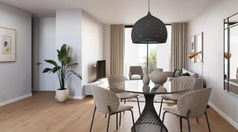 Foto 3 de Pis en venda a Calle San Felipe Neri, 49, Val de San Vicente , Cantabria