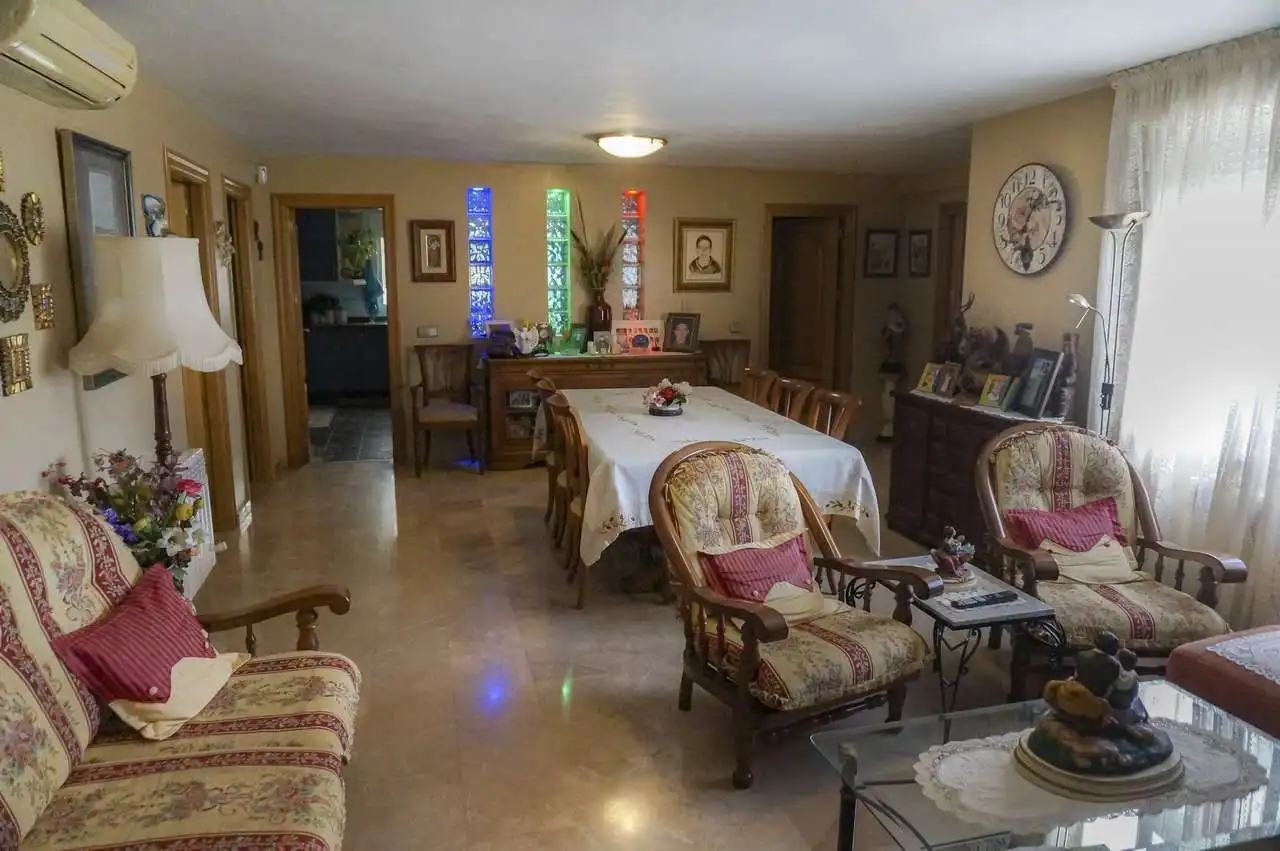 Villa avec piscine à vendre à Escandinavia - Cautivador, imagen 8