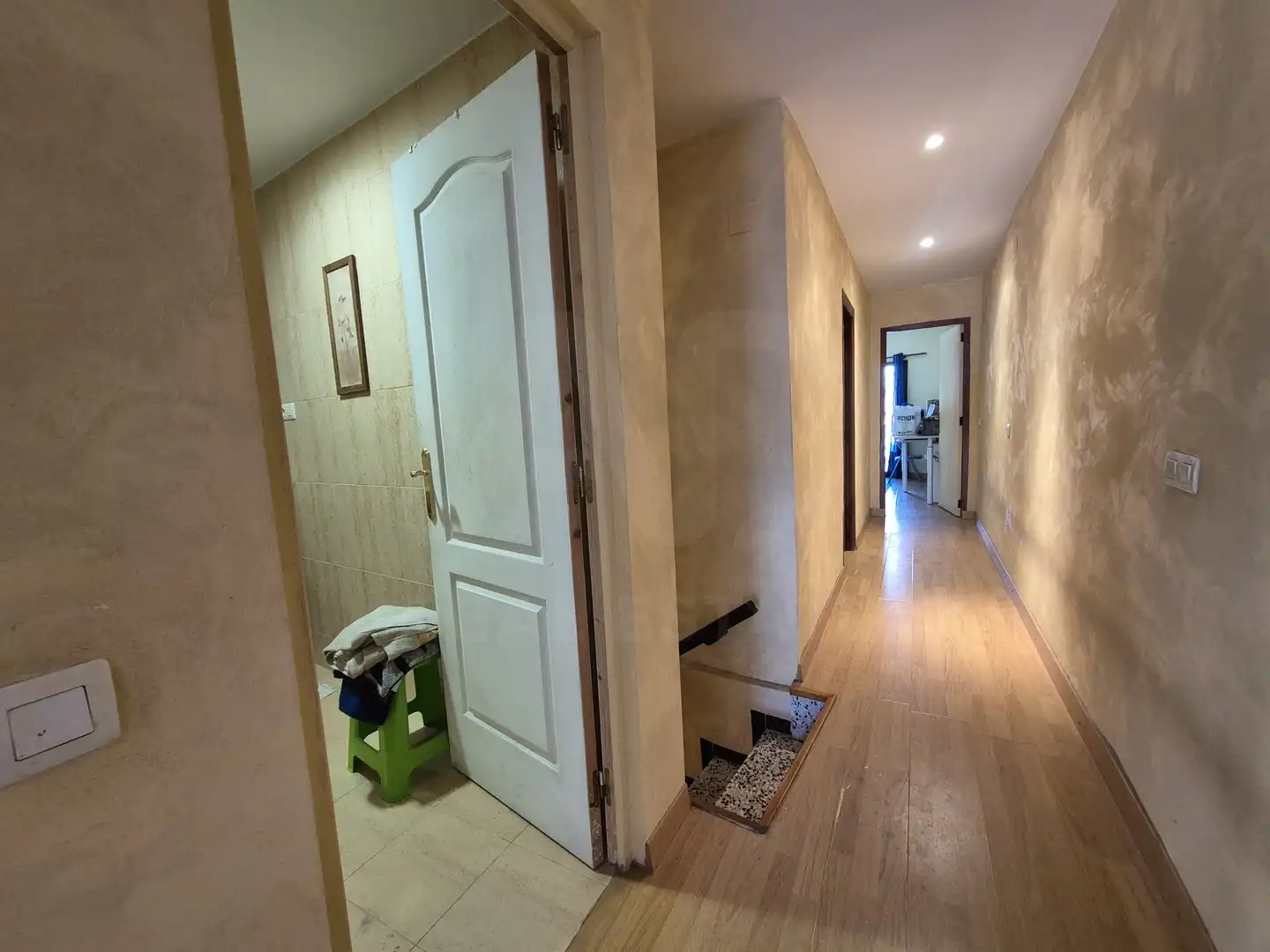House for sale in Centro, imagen 11