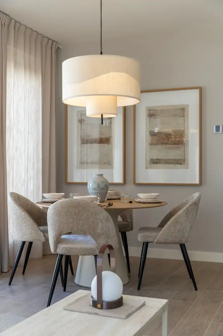 Flat for sale in Carrer Mas del Cansalader, 1, Massarrojos