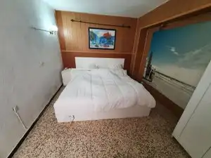 Flat for rent in S'Arenal