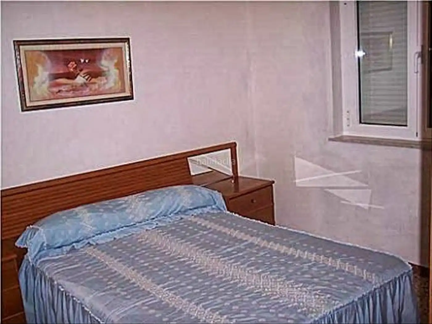Casa en venda a Calle Villafuerte 64, imagen 4