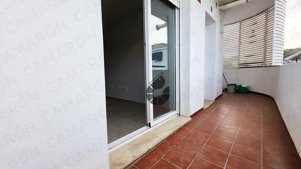Piso en venta en Gelves