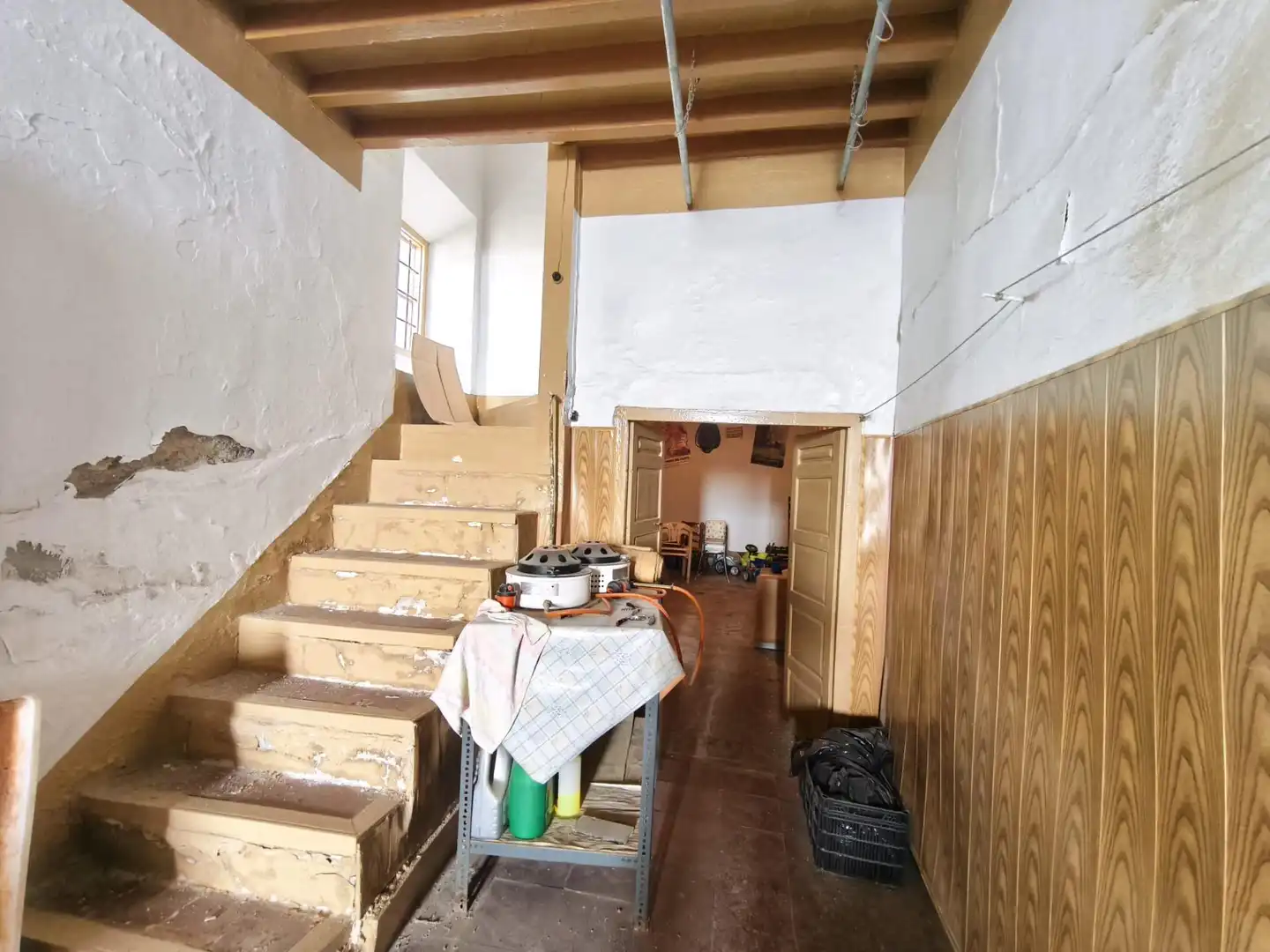 Maison avec terrasse à vendre à Colmenar, imagen 42