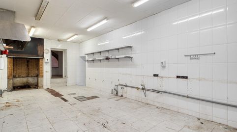 CASA PARA REHABILITAR EN SARRIÀ DE TER, imatge 3