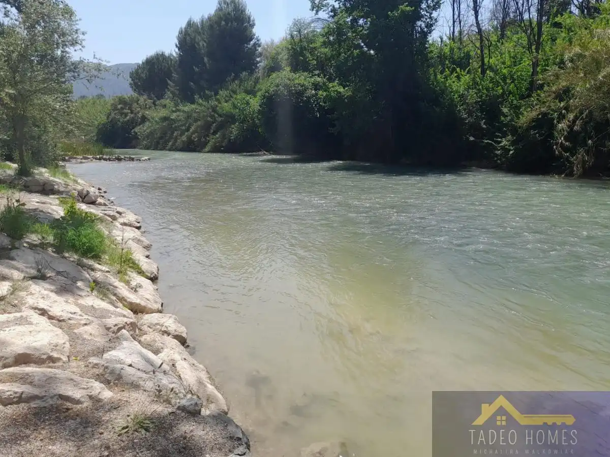 Villa avec piscine à vendre à Calasparra, imagen 33