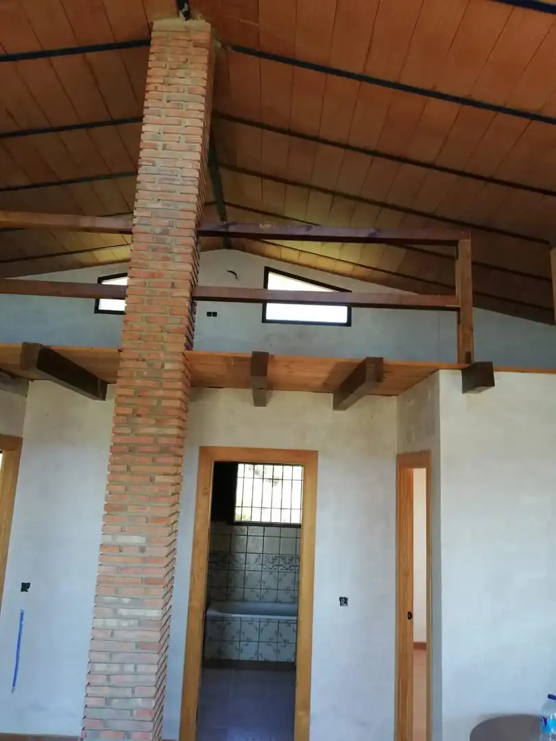 Casa en venda a Zagra, imagen 6