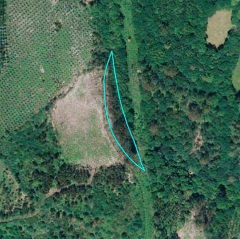 Terreno en Venta en Vilasantar