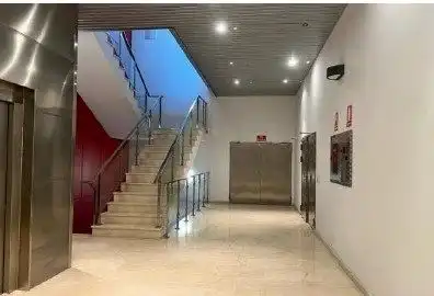 Oficina en venta en Centro Comercial Bonaire, Aldaia
