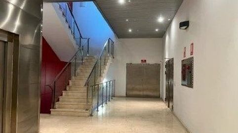 Foto 5 de Oficina en venta en Centro Comercial Bonaire, Aldaia, Valencia