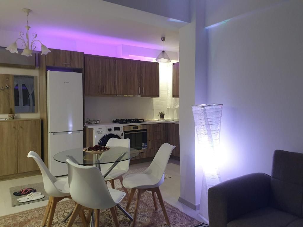 Pis de lloguer a Calle La Flota, 3, La Flota