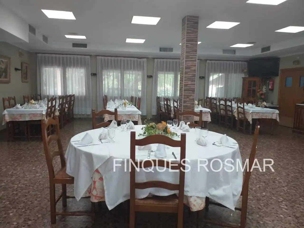 Sonstige zum Verkauf in Massanes, imagen 7