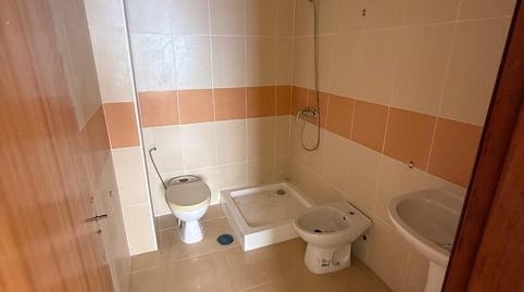 Photo 2 of Flat for sale in Palo Blanco, Santa Cruz de Tenerife