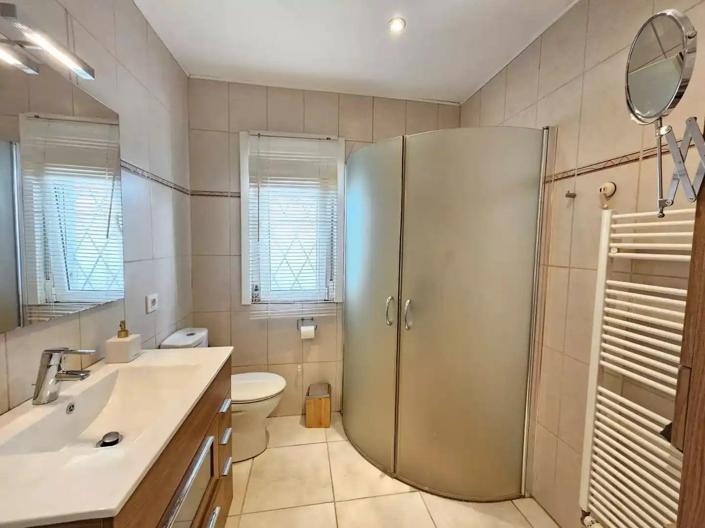 Casa con terraza en venta en Tordera - Fluvià - Llobregat, imagen 29