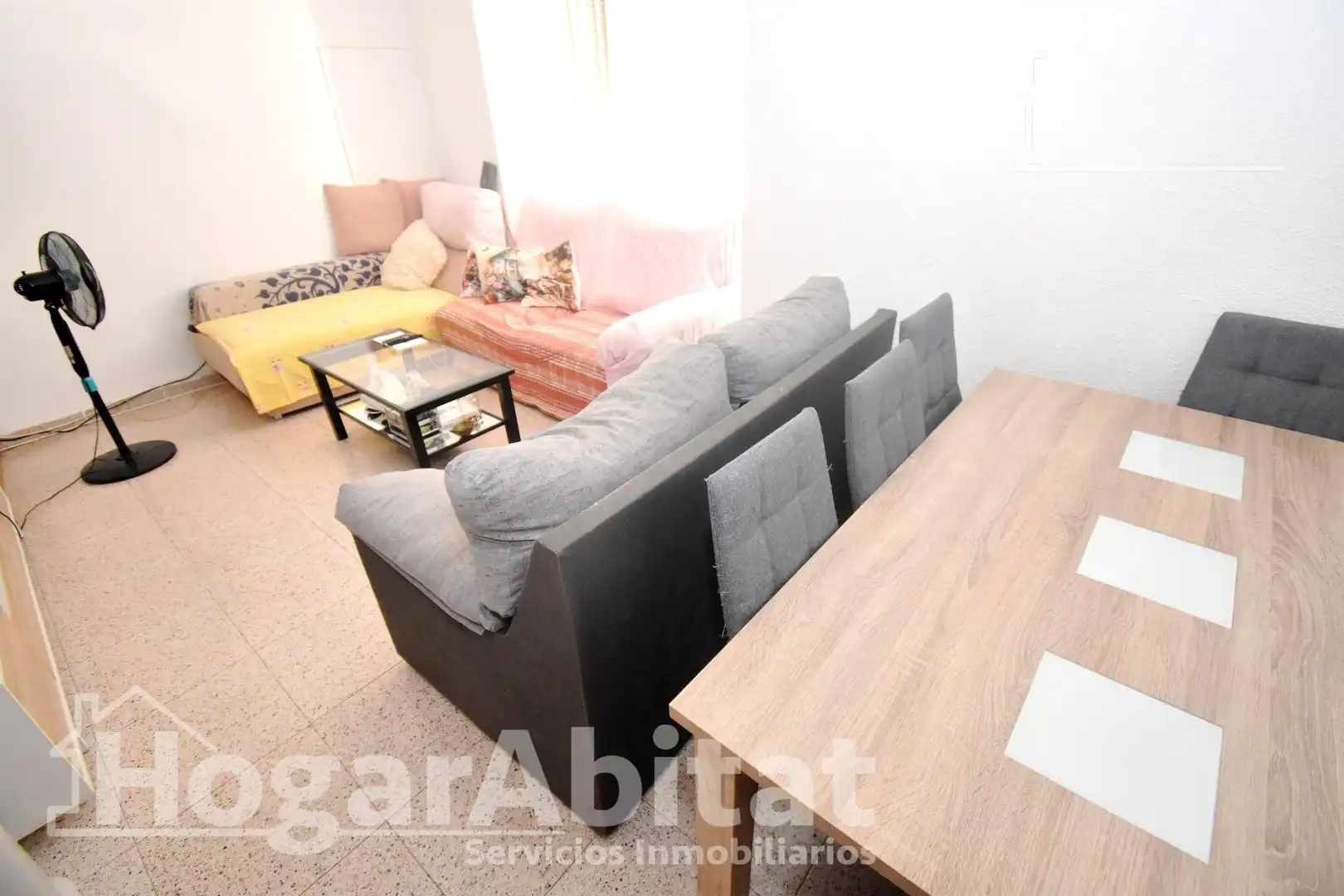 Piso en venta en Calle Dolors Els, imagen 34