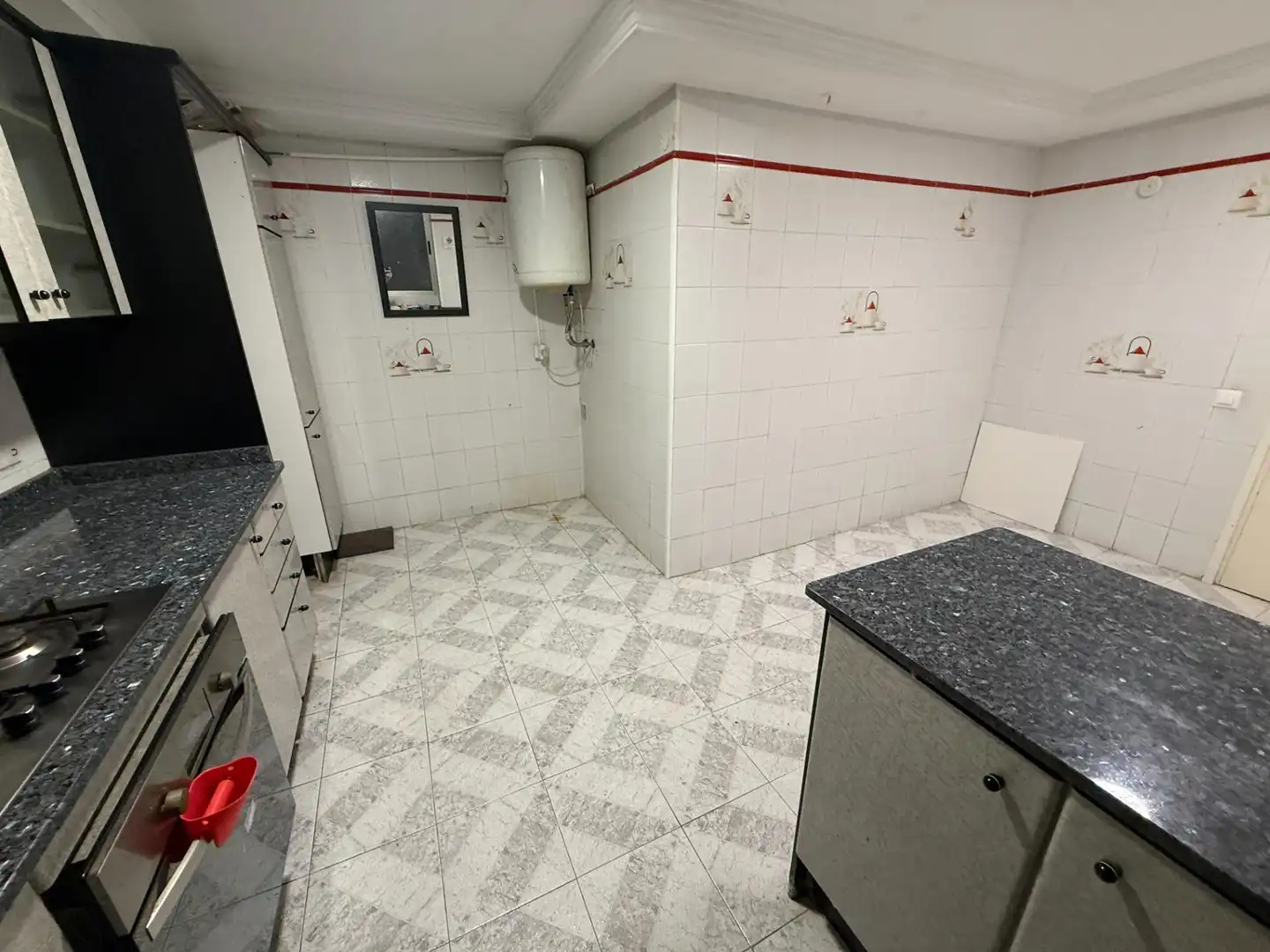 Piso en venta en Elche ciudad, imagen 9