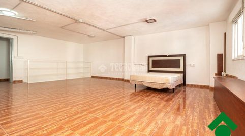 Foto 3 de Loft en venta en Maracena, Granada