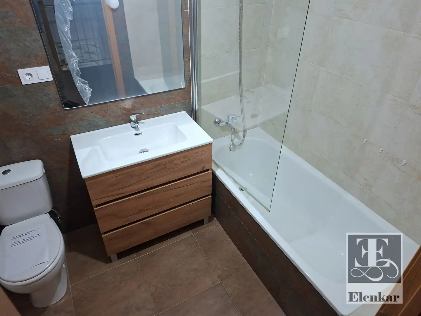 Terraced house for sale in CENTRE POBLE, imagen 18