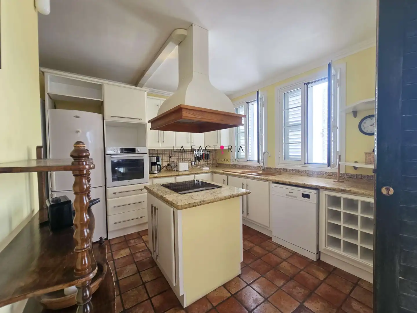 Villa avec terrasse à vendre à Arico, imagen 25