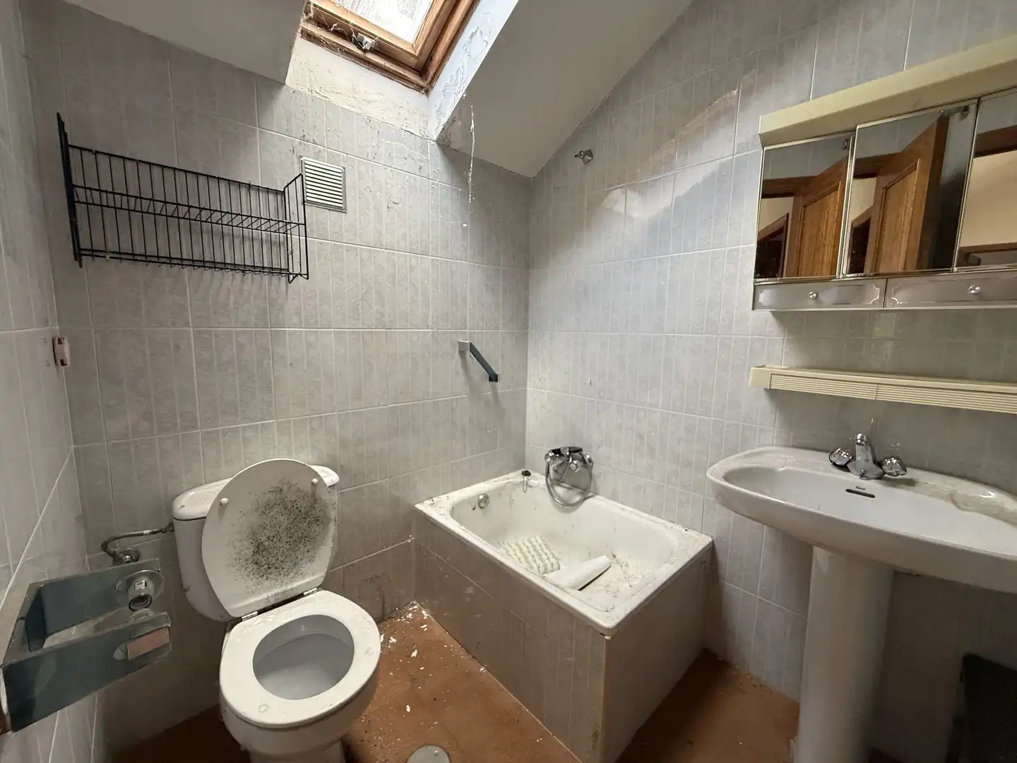 Casa en venta en Calle Miguel Hernández 9, imagen 24