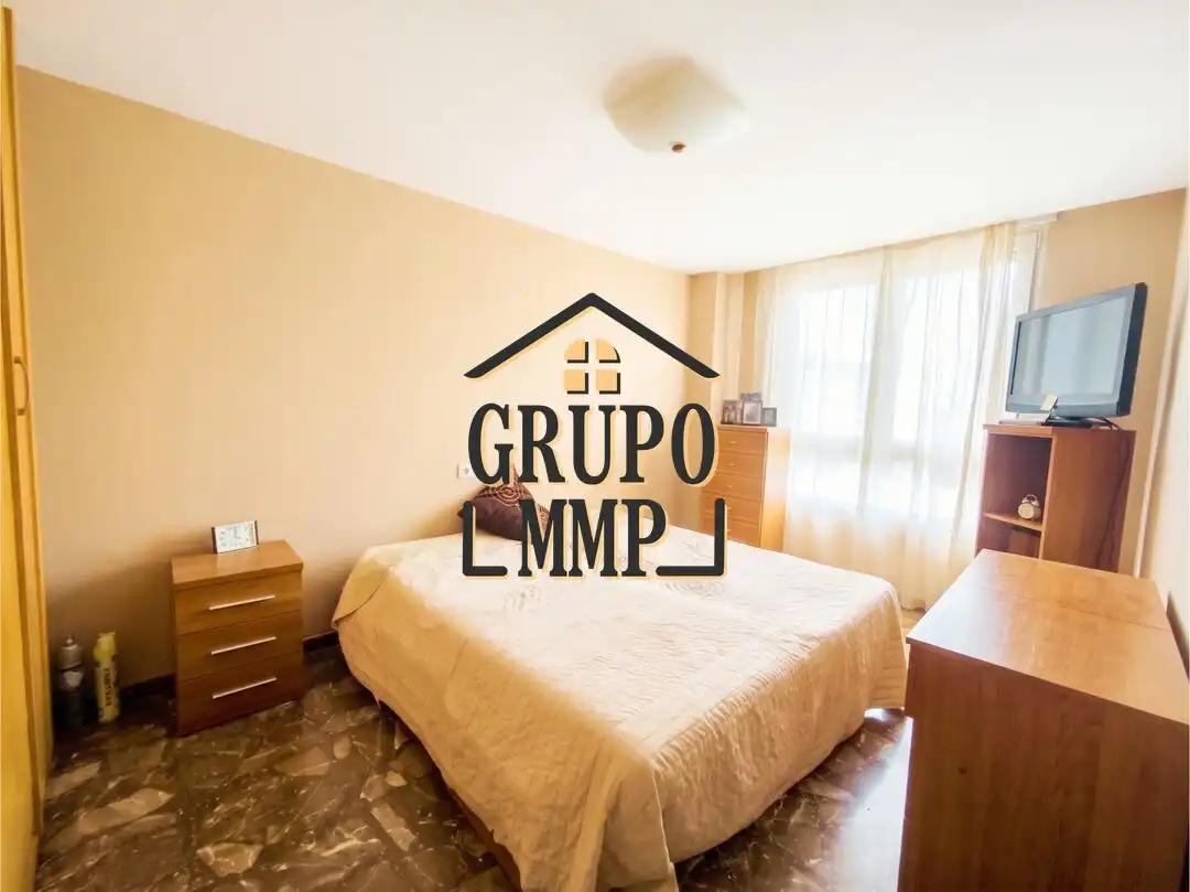 Dúplex en venta en Carrer Carinyena 25, imagen 21