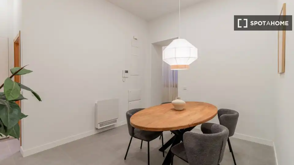 Flat to rent in Centro, imagen 6