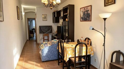 Foto 2 de Casa o chalet en venta en D´enmig, 11, Benlloc, Castellón