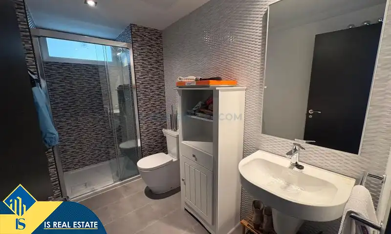 Apartament amb piscina en venda a La Mata, imagen 38