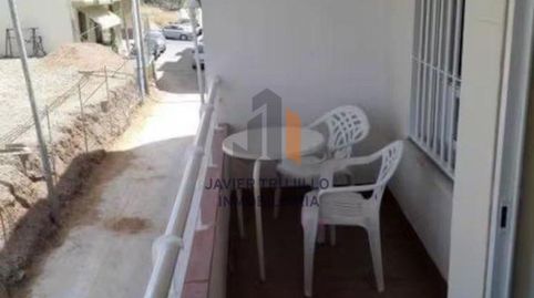 Foto 2 de Apartament en venda a N/a, El Morche, Torrox
