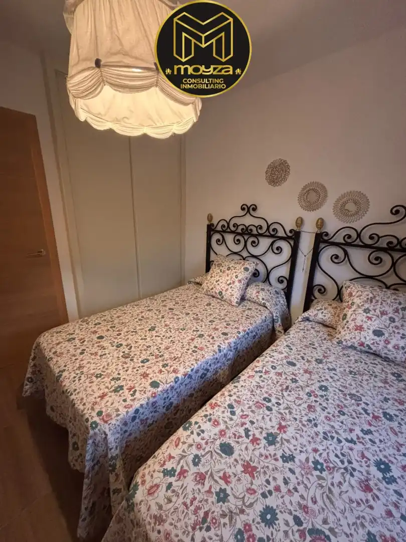 Villa in vendita a Puente Jontoya - Puente de la Sierra - El Arroyo, imagen 3