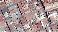Pis en venda en  Murcia Capital