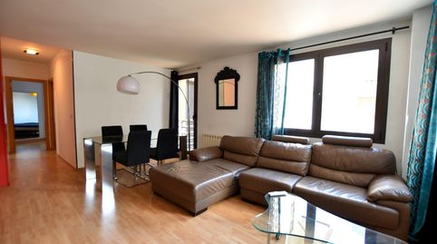Foto 4 von Wohnung zur Miete in Barrio de la Vega, Monachil