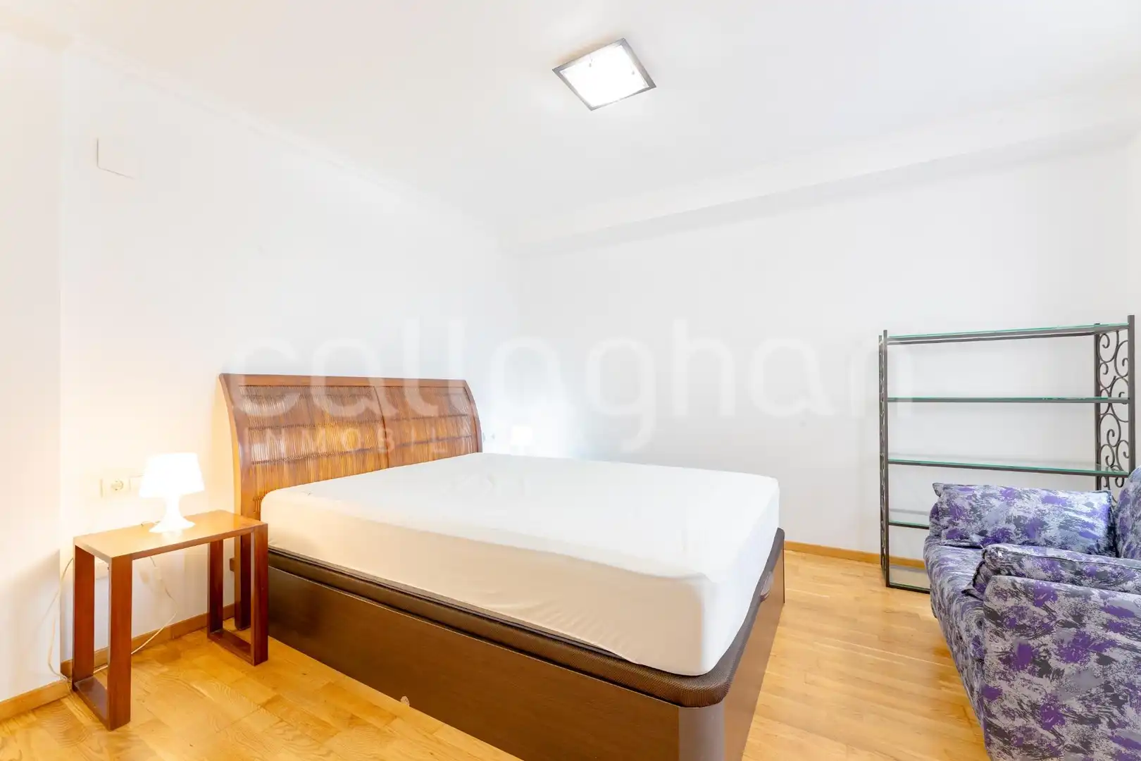 Appartement avec terrasse à louer à Calle MOSSEN SORRIBES, imagen 26
